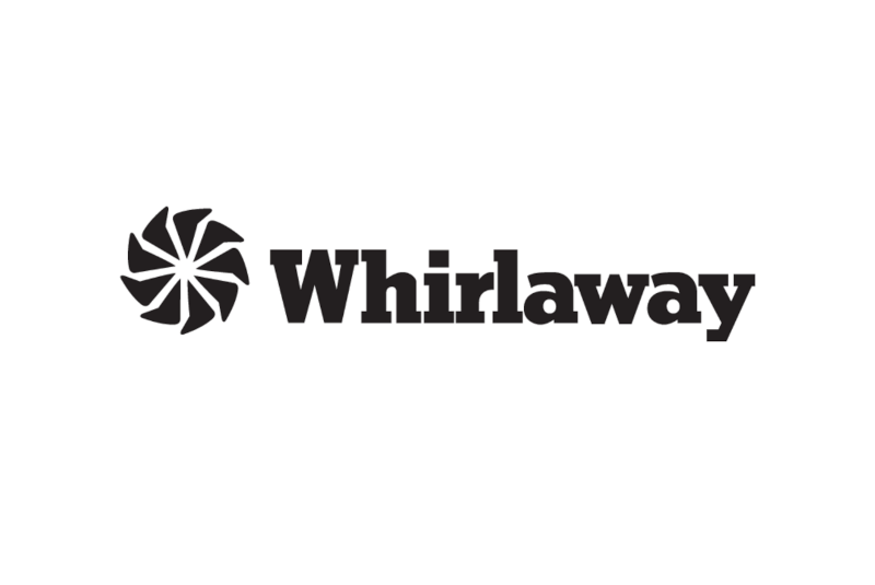 Whirlaway in National City